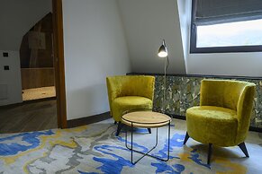 Château R