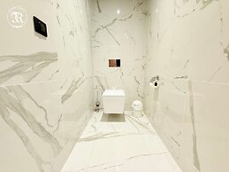 Château R