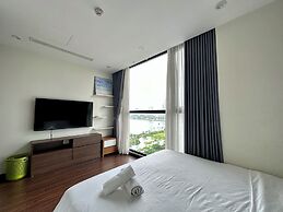 Vinhomes Skylake - Liliving Service APT