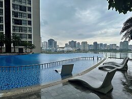 Vinhomes Skylake - Liliving Service APT