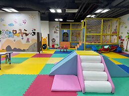 Vinhomes Skylake - Liliving Service APT