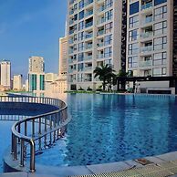 Vinhomes Skylake - Liliving Service APT