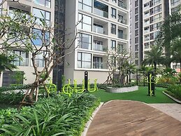 Vinhomes Skylake - Liliving Service APT