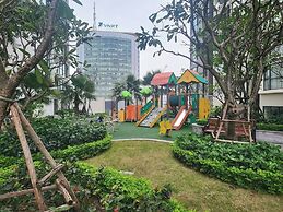 Vinhomes Skylake - Liliving Service APT