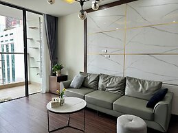 Vinhomes Skylake - Liliving Service APT