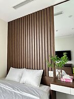 Vinhomes Skylake - Liliving Service APT