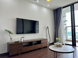 Vinhomes Skylake - Liliving Service APT