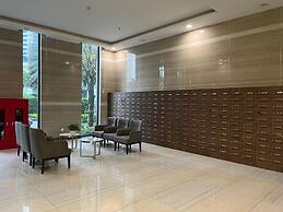 Vinhomes Skylake - Liliving Service APT