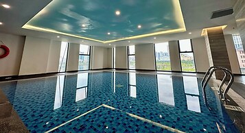 Vinhomes Skylake - Liliving Service APT