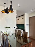 Vinhomes Skylake - Liliving Service APT