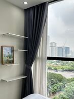 Vinhomes Skylake - Liliving Service APT