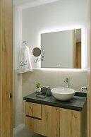 Oasis de Lujo para descansar en Pereira