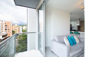 Oasis de Lujo para descansar en Pereira