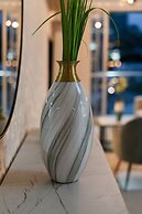 Oasis de Lujo para descansar en Pereira