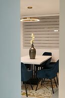 Oasis de Lujo para descansar en Pereira