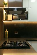 Oasis de Lujo para descansar en Pereira