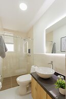 Oasis de Lujo para descansar en Pereira