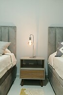 Oasis de Lujo para descansar en Pereira