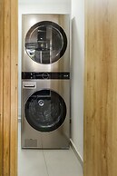 Oasis de Lujo para descansar en Pereira