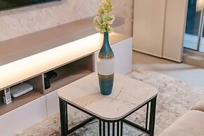 Oasis de Lujo para descansar en Pereira