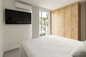 Oasis de Lujo para descansar en Pereira