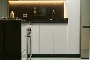 Oasis de Lujo para descansar en Pereira