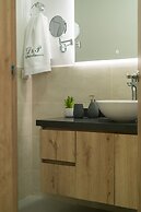 Oasis de Lujo para descansar en Pereira