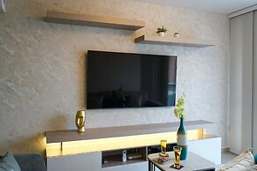 Oasis de Lujo para descansar en Pereira