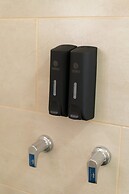 Oasis de Lujo para descansar en Pereira