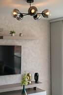 Oasis de Lujo para descansar en Pereira