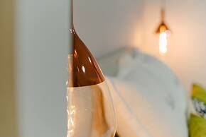 Oasis de Lujo para descansar en Pereira