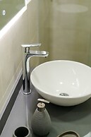 Oasis de Lujo para descansar en Pereira