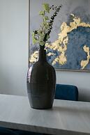 Oasis de Lujo para descansar en Pereira