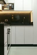 Oasis de Lujo para descansar en Pereira