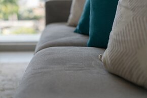 Oasis de Lujo para descansar en Pereira