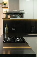 Oasis de Lujo para descansar en Pereira