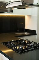 Oasis de Lujo para descansar en Pereira