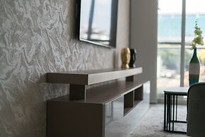 Oasis de Lujo para descansar en Pereira