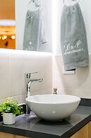 Oasis de Lujo para descansar en Pereira