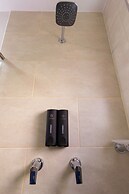 Oasis de Lujo para descansar en Pereira