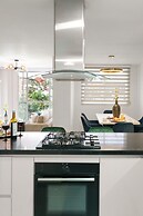 Oasis de Lujo para descansar en Pereira