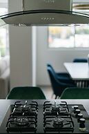 Oasis de Lujo para descansar en Pereira