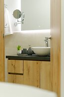 Oasis de Lujo para descansar en Pereira