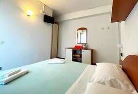 Hotel Exclusive