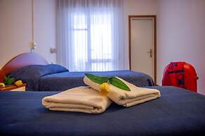 Hotel Exclusive