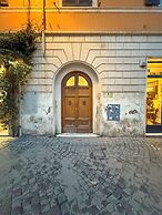 Navona Secret Stay