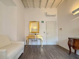 Navona Secret Stay
