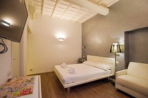 Navona Secret Stay