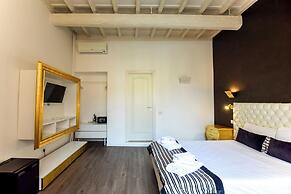 Navona Secret Stay