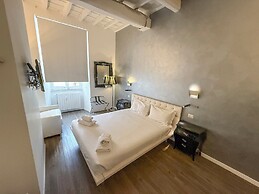 Navona Secret Stay